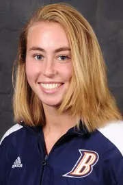 Jennifer Horner
