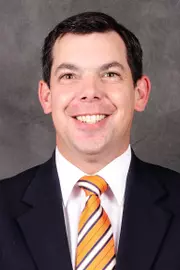 Jon Terry
