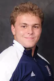 Mark Stafurik