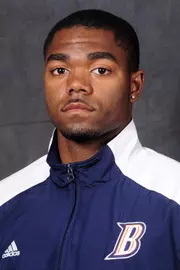 Malachi Bostic-Wattley