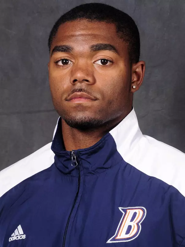 Malachi Bostic-Wattley