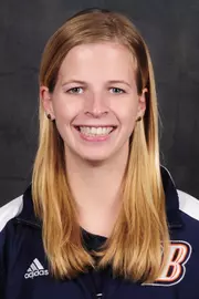 Megan Kirk