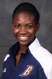 Elyse Pettaway