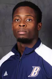 Olu Shoyoye