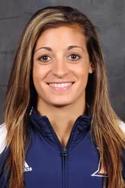Alyssa Cardillo