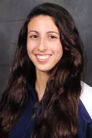 Laura Lutzker