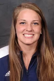 Autumn Schellenberger