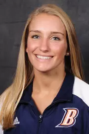 Jessica Matsinger