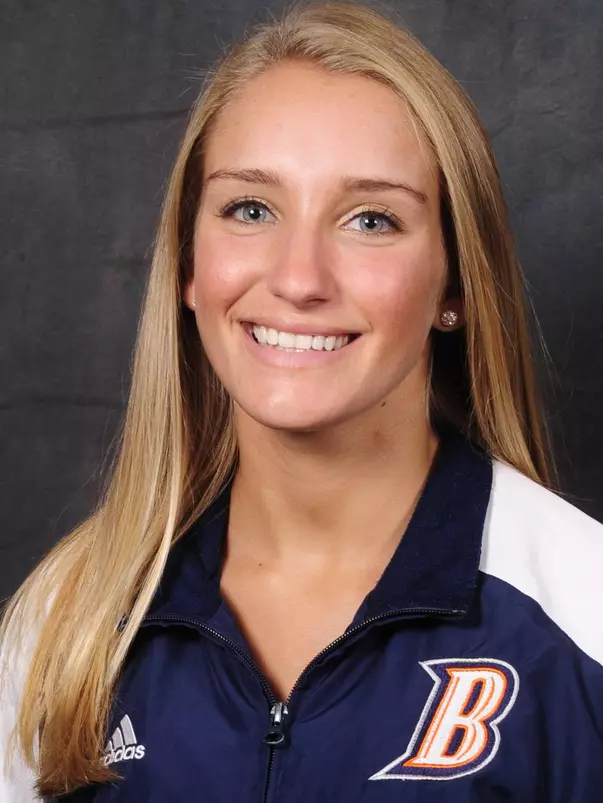 Jessica Matsinger
