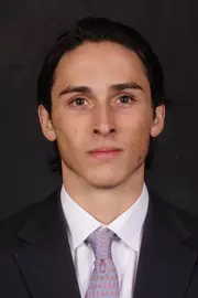 Andrew Dempsey