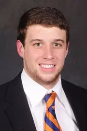 Mike Huffner