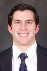 Dylan Burke