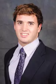 Sean Lyons