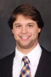 Ryan Gutowski