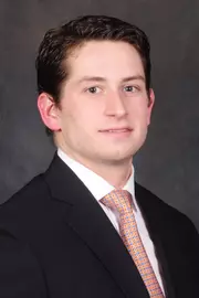 Kyle O'Keefe
