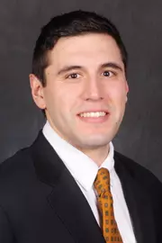 Josh Briskman