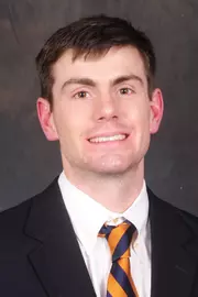 Chase Bailey