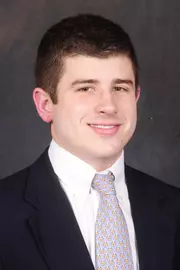 Evan Bozymski