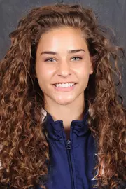 Madison Bonessi