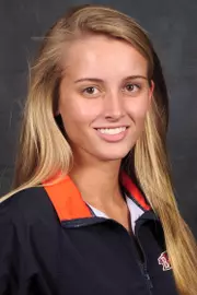 Lindsey Aborn