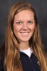 Victoria Joughin
