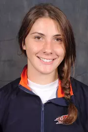 Amanda Brunick
