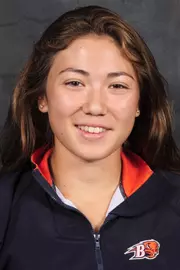 Nicole Finan