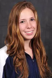 Alexandra Presto