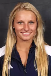 Alexandra Meister