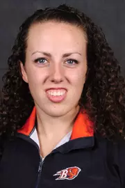 Maya Martignetti
