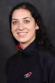 Lauren Veith