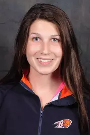 Sara Rosenberg
