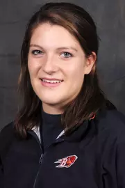 Elizabeth Wilkey