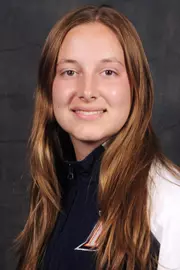 Lauren Swanson