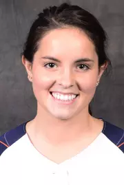 Caryn Connors