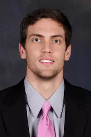 Cory Starkey