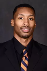 Joshea Singleton