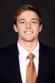 Steven Kaspar