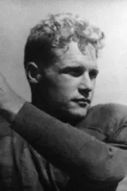 James E. Ostendarp