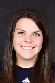 Kamille Larrabee