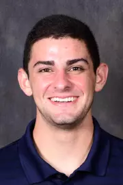 Anthony Gingerelli