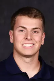 Tucker Rekucki