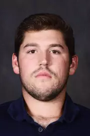 Jordan Holtz