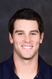 Greg Wasikowski