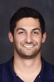 Rob Krentzman