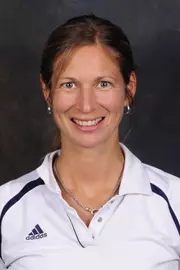 Cheri Orndorf