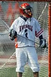 Justin Sussman