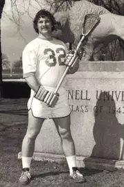 Ralph Turri