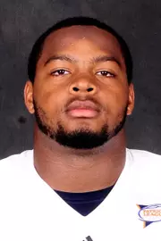 Demetrius Baldwin-Youngblood