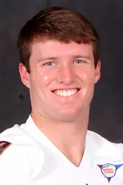Josh Butler